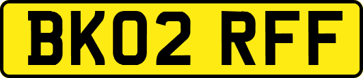 BK02RFF