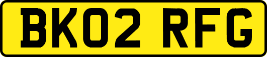 BK02RFG