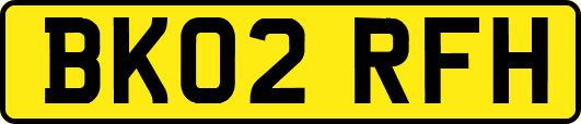 BK02RFH
