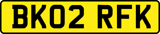 BK02RFK
