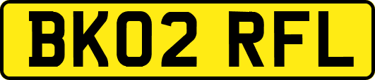 BK02RFL