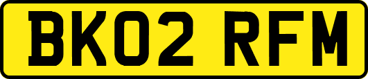 BK02RFM