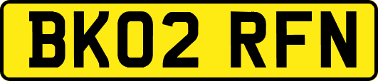 BK02RFN