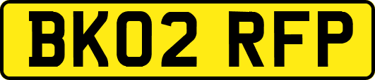 BK02RFP
