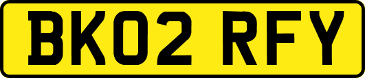BK02RFY