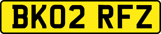 BK02RFZ