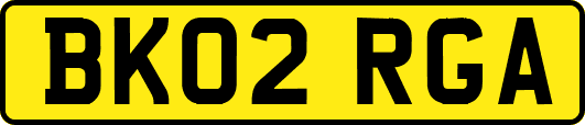 BK02RGA