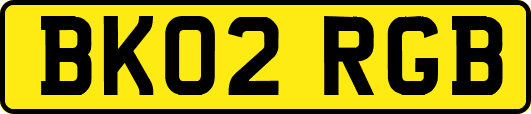 BK02RGB