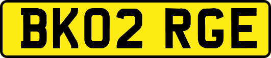 BK02RGE