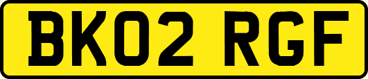 BK02RGF