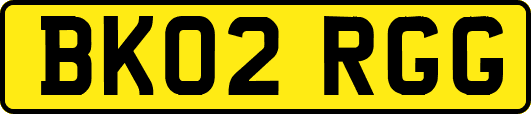 BK02RGG