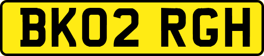 BK02RGH