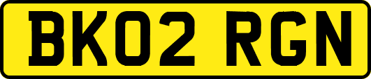 BK02RGN