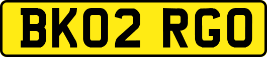 BK02RGO