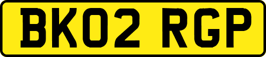 BK02RGP