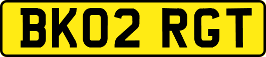 BK02RGT