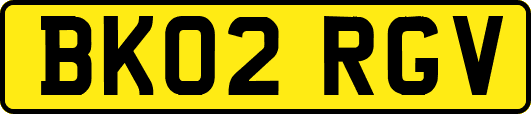 BK02RGV