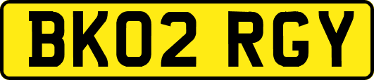 BK02RGY