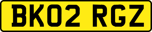 BK02RGZ