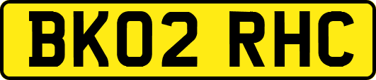 BK02RHC