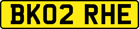 BK02RHE