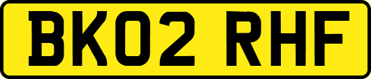 BK02RHF