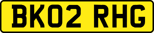 BK02RHG