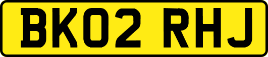 BK02RHJ