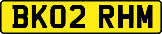 BK02RHM