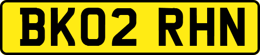 BK02RHN