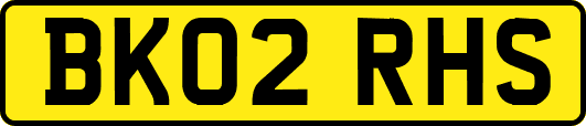 BK02RHS