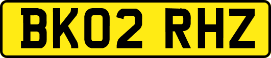 BK02RHZ