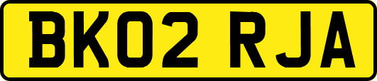 BK02RJA