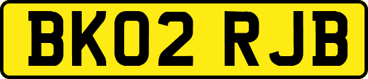 BK02RJB