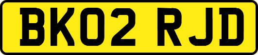BK02RJD