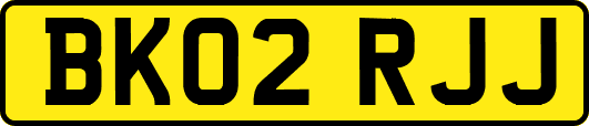 BK02RJJ