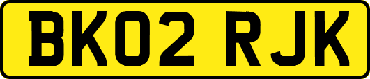 BK02RJK