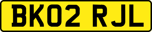 BK02RJL