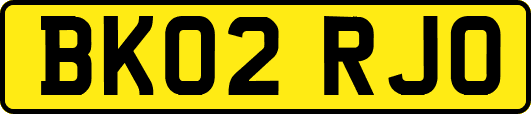 BK02RJO