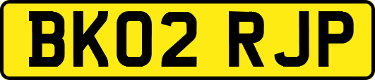 BK02RJP