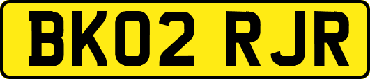BK02RJR
