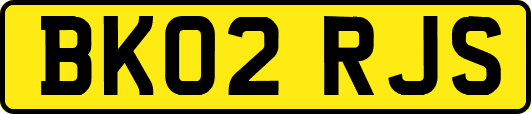 BK02RJS