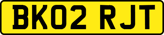 BK02RJT