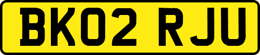 BK02RJU