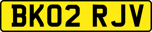 BK02RJV