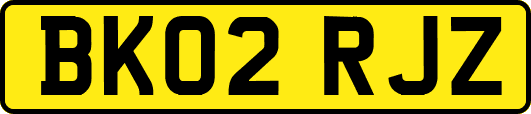 BK02RJZ