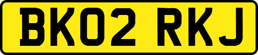 BK02RKJ