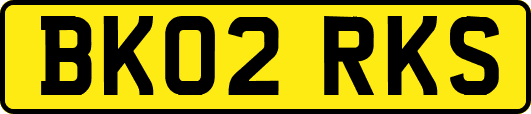 BK02RKS