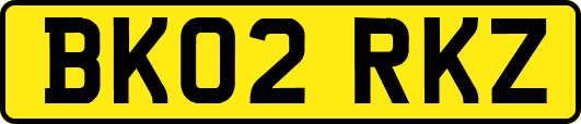 BK02RKZ
