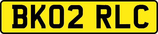 BK02RLC